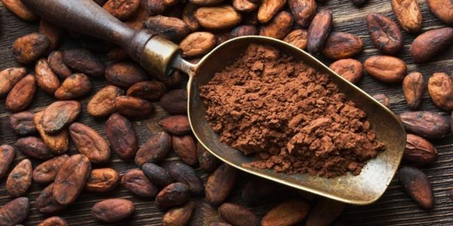 Cacao | CEDIDA POR OBSERVATORIO DEL CACAO ep cacao 20171115135804