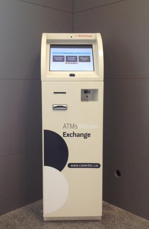 ep cajero bitcoin