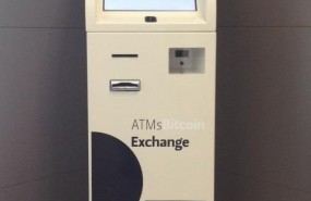 ep cajero bitcoin