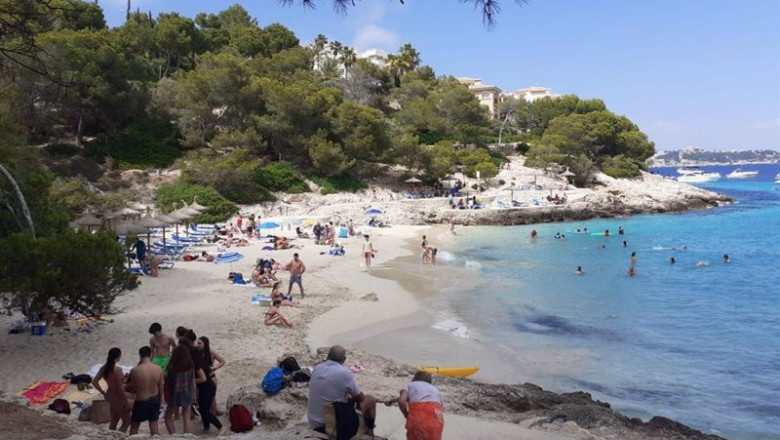 ep cala comtessa en calvi mallorca ep cala comtessa en calvi mallorca