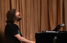 ep cantante salvador sobral presentanueva giraespana 2018