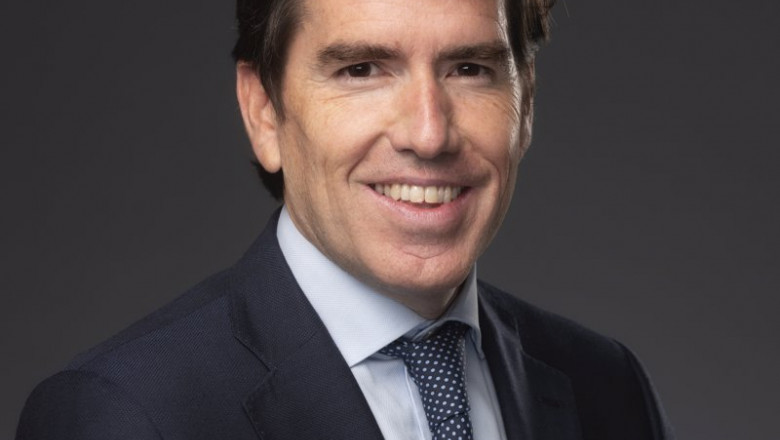 Carlos Menor Gómez. | RENAULT ep carlos menor gomez