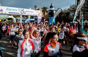 ep carrera 10k fem - diala mujer deportista valencia