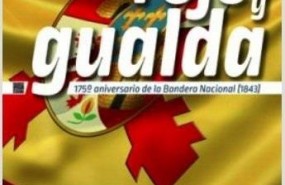 ep cartella exposicionbanderas historicasespana