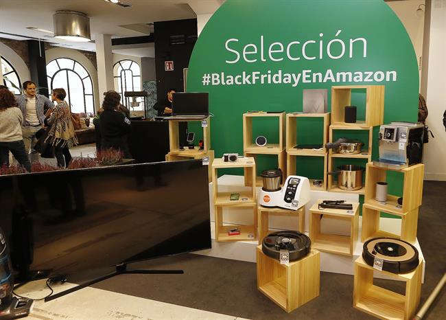 ep casa amazon