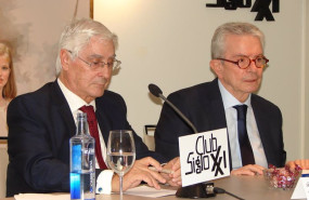 ep catalan ac hotels adelanta la creacion de la marca ac essential el zara de los hoteles
