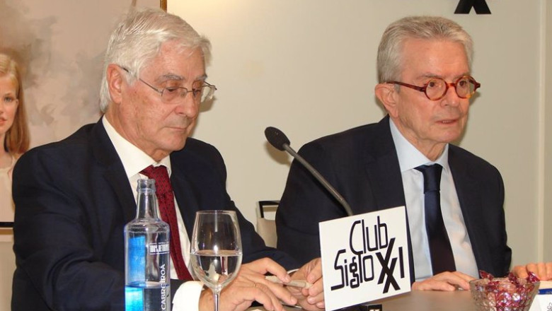 ep catalan ac hotels adelanta la creacion de la marca ac essential el zara de los hoteles ep catalan ac hotels adelanta la creacion de la marca ac essential el zara de los hoteles