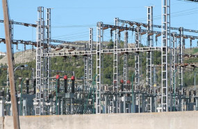 ep central electrica 20190725110434