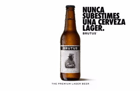 ep cerveza brutus