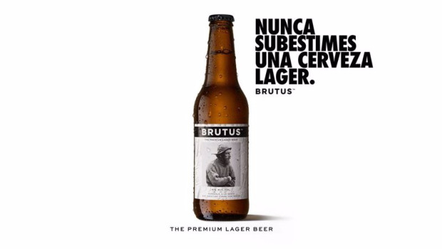 ep cerveza brutus