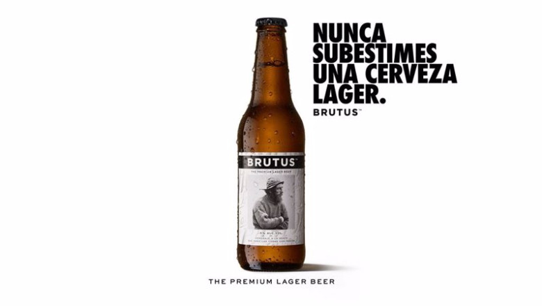 ep cerveza brutus ep cerveza brutus