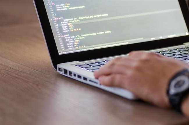 ep ciberseguridad ordenador portatil