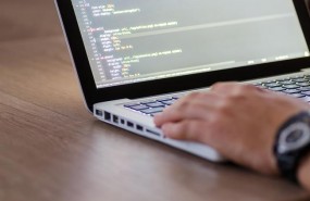 ep ciberseguridad ordenador portatil ep ciberseguridad ordenador portatil