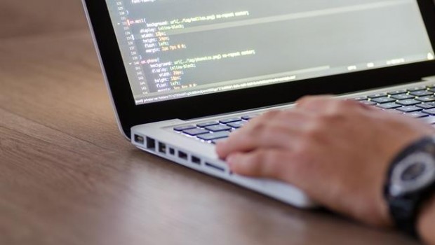 ep ciberseguridad ordenador portatil