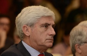 ep clemente villaverde gerenteatleticomadrid