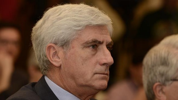 ep clemente villaverde gerenteatleticomadrid