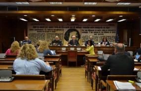 ep comisionjusticiasenado