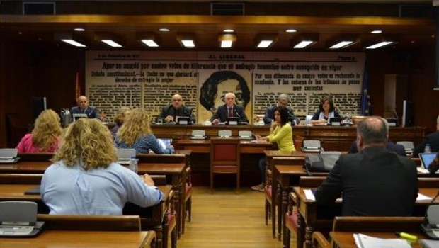 ep comisionjusticiasenado