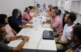 ep comite nacionalcha apruebaacuerdoinvestiduragobernabilidadaragon