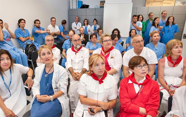 ep consejero siguiendoencierroesta manana