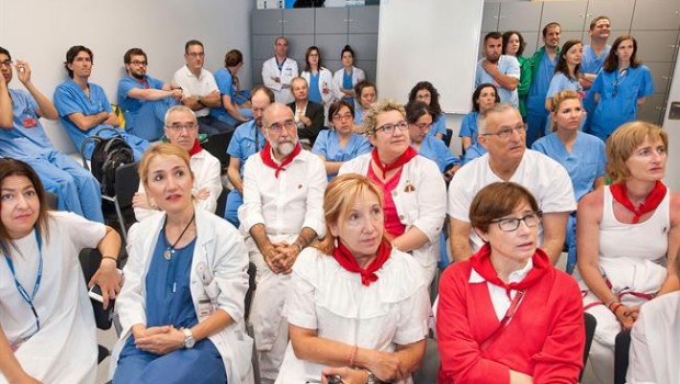 ep consejero siguiendoencierroesta manana