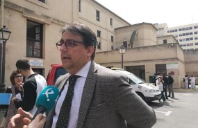 ep consejerosanidadextremadura jose maria vergeles