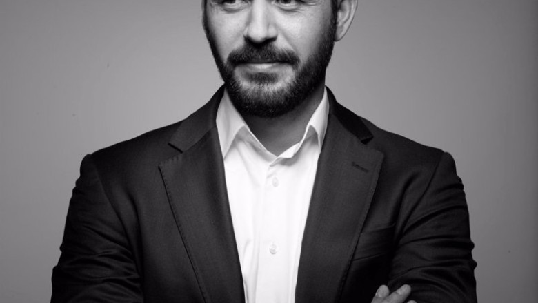 ep coxabengoa nombra a antonio renom nuevo responsable del grupo para la region de oriente medio y ep coxabengoa nombra a antonio renom nuevo responsable del grupo para la region de oriente medio y