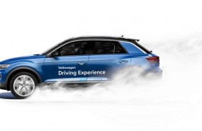 ep cursosconduccionvolkswagen