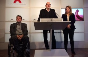 ep david bonvehi lluis corominasmarta pascal pdecat