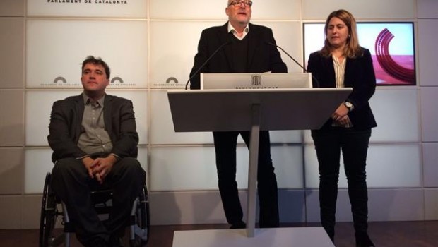 ep david bonvehi lluis corominasmarta pascal pdecat