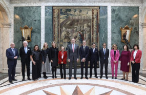 ep de izquierda a derecha john hoffman antonio de lacy martha sazon anna navarro schelgel lisa ep de izquierda a derecha john hoffman antonio de lacy martha sazon anna navarro schelgel lisa
