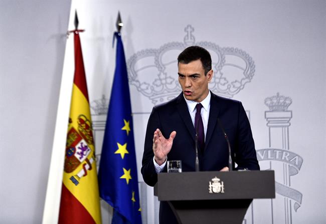 ep declaracion institucionalpedro sanchezcomunicarfechalas proxim 20190215124503