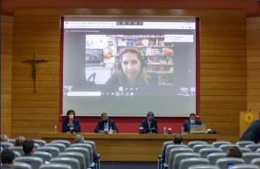ep deloitte y universidad pontifica comillas lanzan un panel para mediar la realidad socieconomica