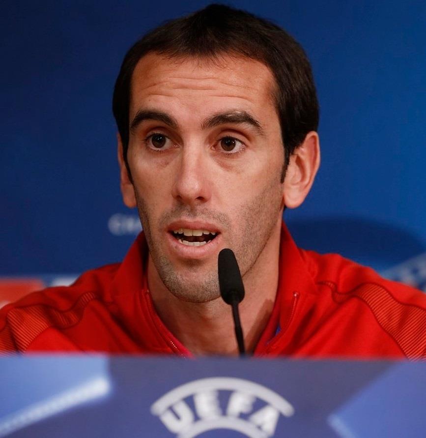 ep diego godin