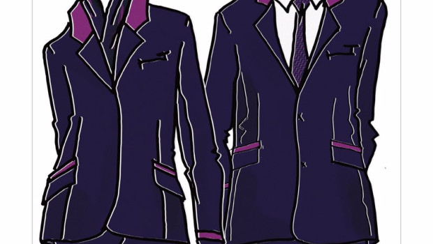ep diseno del nuevo uniforme de renfe