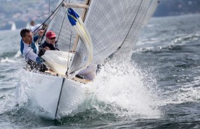 ep don juan carlosbordobribon movistaruna regata