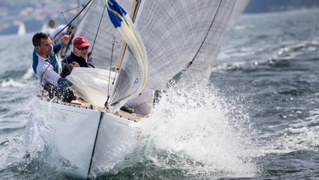 ep don juan carlosbordobribon movistaruna regata