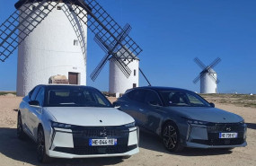 ep ds renueva su n4 con oferta multigama e iguala precios en los modelos electrificados desde 45400 ep ds renueva su n4 con oferta multigama e iguala precios en los modelos electrificados desde 45400