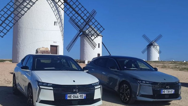 ep ds renueva su n4 con oferta multigama e iguala precios en los modelos electrificados desde 45400 ep ds renueva su n4 con oferta multigama e iguala precios en los modelos electrificados desde 45400