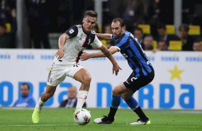ep dybala juventus y godin inter