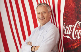 ep economia- james quincey consejero delegado the coca-cola company galardonadopremio esade