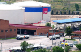 ep economiaempresas- clh gano casi 240 millones2018 un 2 mas