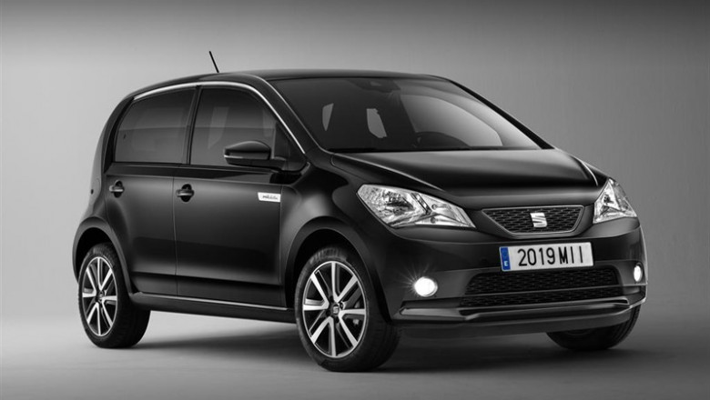ep economiamotor- seat desvelaoslo el mii electric que llegara al mercadofinalesano ep economiamotor- seat desvelaoslo el mii electric que llegara al mercadofinalesano