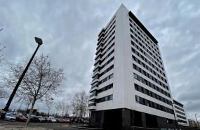 ep edificio de viviendas en un momento en el que la demanda de hipotecas sufre su mayor caida desde 20200316113523