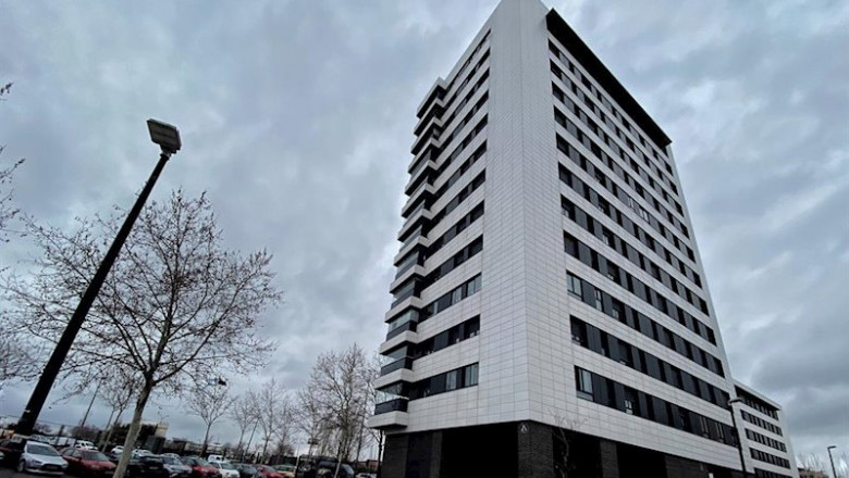 ep edificio de viviendas en un momento en el que la demanda de hipotecas sufre su mayor caida desde 20200316113523