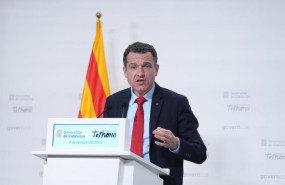 ep el conseller scar ordeig