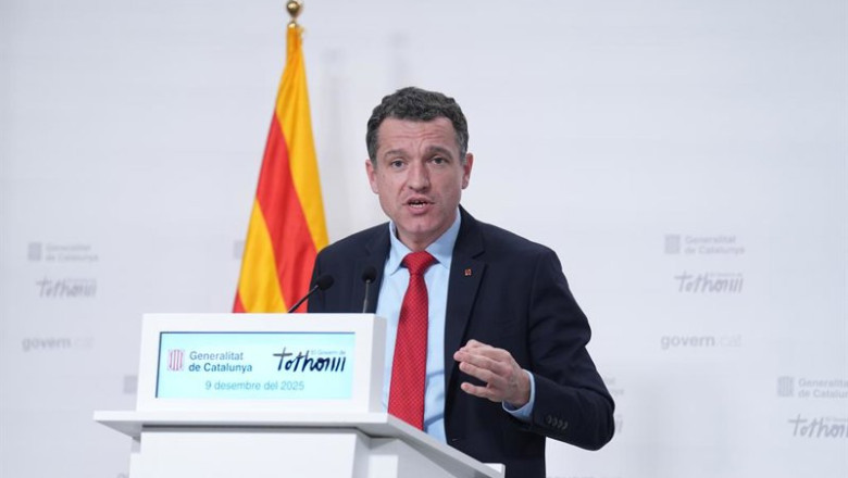 ep el conseller scar ordeig