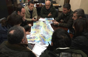 ep el delegado territorial en huelva de la consejeria de agricultura ganaderia pesca y desarrollo