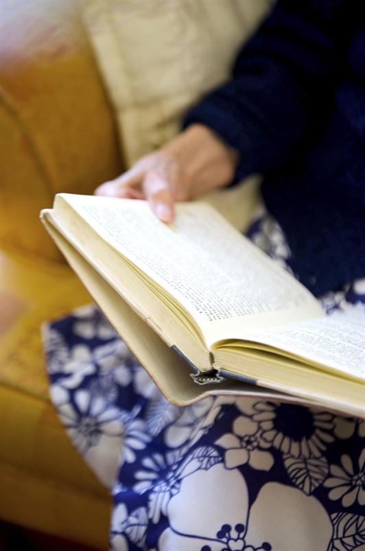 ep el libro siempre en mi recuerdo recoge doce historias del dia a dia de pacientes de alzheimer