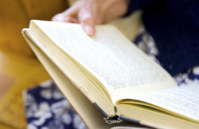 ep el libro siempre en mi recuerdo recoge doce historias del dia a dia de pacientes de alzheimer